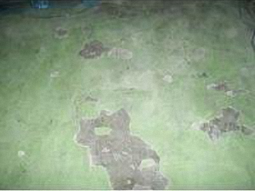 滄晟地坪漆_廠房地坪為何要進(jìn)行翻新的五大項！