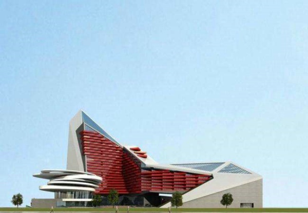 工業建筑地坪漆施工應對哪些細節做好把控？